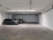 Büros in der Slamastraße zu mieten!