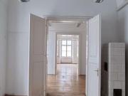 Büros in Graz bzw. Graz Innenstadt