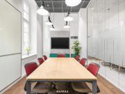 Büros in Linz PROVISIONSFREI!