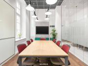 Büros in Linz PROVISIONSFREI!