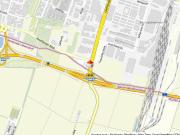 Büros in modernem Gewerbeobjekt in 1230 Wien zu mieten