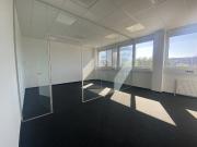 Büros in modernem Gewerbeobjekt in 1230 Wien zu mieten