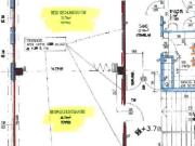 + + BÜROS + + + Inzersdorf + + + Allgemein Terrasse + +...