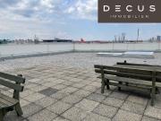 + + BÜROS + + + Inzersdorf + + + Allgemein Terrasse + +...