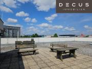 + + BÜROS + + + Inzersdorf + + + Allgemein Terrasse + +...