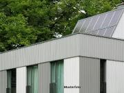 Büros Kelkheim Deutschland 95791227