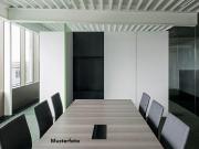 Büros Kelkheim Deutschland 97131018