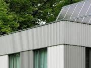 Büros Klagenfurt am Wörthersee 9020 DS96886679