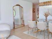 Büros Köln Deutschland 95595748