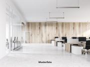 Büros Leipzig Deutschland 100188378