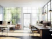 Büros Leipzig Deutschland 99706012