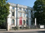 Büros Leipzig Deutschland LS78098811