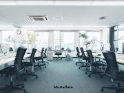 Büros Ludwigshafen Deutschland 99425898