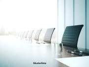 Büros Mainz Deutschland 96985039