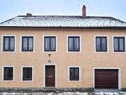 Büros mit 11 Schlafzimmer Wien 1150 DS100592838