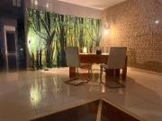 Büros mit 12 Schlafzimmer Wien 1160 DS99042447