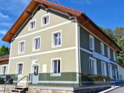 Büros mit 18 Schlafzimmer Steiermark 8282 DS96264548