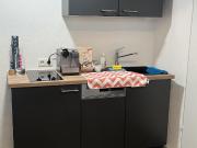 Büros mit 1 Schlafzimmer Imst 6460 ES95223252