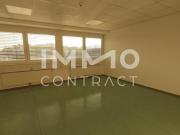 Büros mit 1 Schlafzimmer Niederösterreich 3100 DS96084213