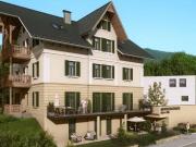 Büros mit 1 Schlafzimmer Salzburg 5020 DS95085229