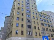 Büros mit 1 Schlafzimmer Wien 1030 DS97616367