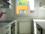 Büros mit 1 Schlafzimmer Wien 1100 DS97224798