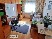 Büros mit 1 Schlafzimmer Wien 1100 DS98172992