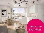 Büros mit 1 Schlafzimmer Wien 1160 DS98277364