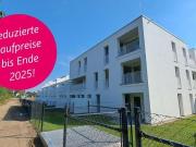 Büros mit 1 Schlafzimmer Wien 1210 DS96938107