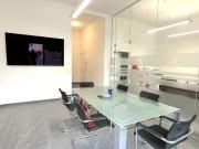 Büros mit 1 Schlafzimmer Wien 1230 DS96987521