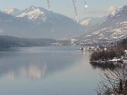 Büros mit 20 Schlafzimmer Kärnten 9872 DS97982829