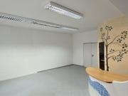 Büros mit 2 Schlafzimmer Deutschlandsberg 8530 ES100666724