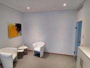 Büros mit 2 Schlafzimmer Eisenstadt 7000 DS95222681