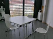 Büros mit 2 Schlafzimmer Eisenstadt 7000 ES95222681