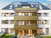 Büros mit 2 Schlafzimmer Salzburg 5020 DS96811825