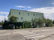 Büros mit 2 Schlafzimmer Wels 4600 DS95222644 Büros mit 2 Schlafzimmer Wels 4600 DS95222644