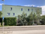 Büros mit 2 Schlafzimmer Wels 4600 ES95222644