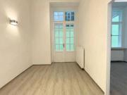 Büros mit 2 Schlafzimmer Wien 1010 DS96556261