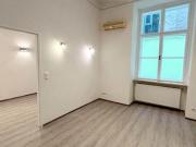 Büros mit 2 Schlafzimmer Wien 1010 DS98516622