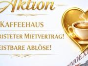 Büros mit 2 Schlafzimmer Wien 1030 DS99282333