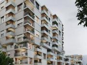 Büros mit 2 Schlafzimmer Wien 1030 DS99550943