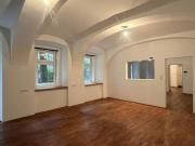 Büros mit 2 Schlafzimmer Wien 1060 DS98624284