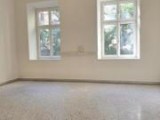 Büros mit 2 Schlafzimmer Wien 1070 DS100439907