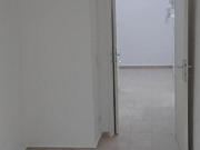 Büros mit 2 Schlafzimmer Wien 1070 DS97146443