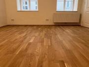 Büros mit 2 Schlafzimmer Wien 1080 DS100248436