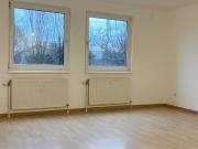 Büros mit 2 Schlafzimmer Wien 1100 DS100557034