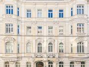 Büros mit 2 Schlafzimmer Wien 1120 DS97262341