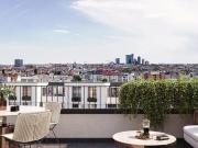 Büros mit 2 Schlafzimmer Wien 1150 DS98247415