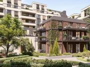 Büros mit 2 Schlafzimmer Wien 1150 DS98321338