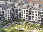 Büros mit 2 Schlafzimmer Wien 1160 DS100169343